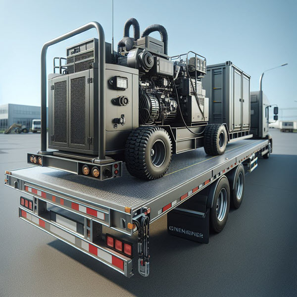 modified or custom car parts icon